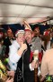 Thumbs/tn_Kroegentocht 2023 097.jpg